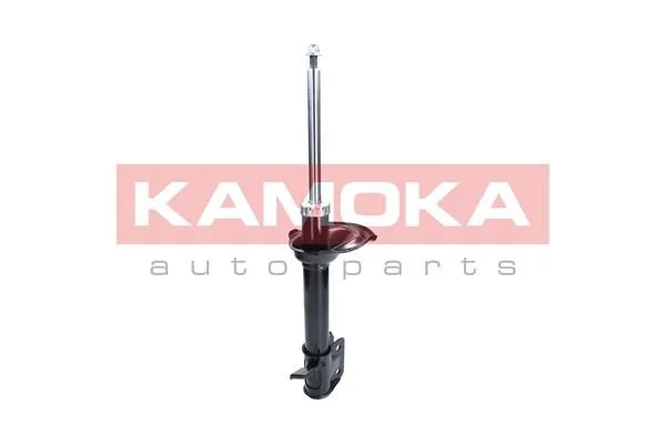 Shock Absorber KAMOKA 2000291