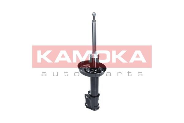 Shock Absorber KAMOKA 2000297