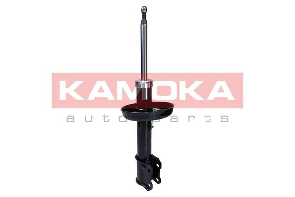 Shock Absorber KAMOKA 2000298