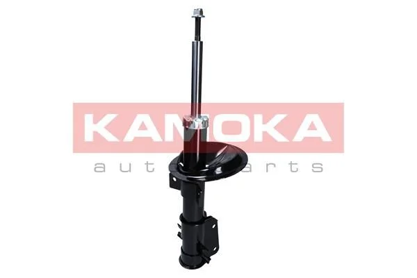 Shock Absorber KAMOKA 2000301