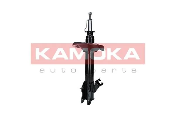 Amortizatorius KAMOKA 2000306