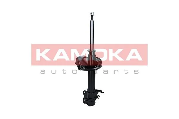 Амортизатор KAMOKA 2000307
