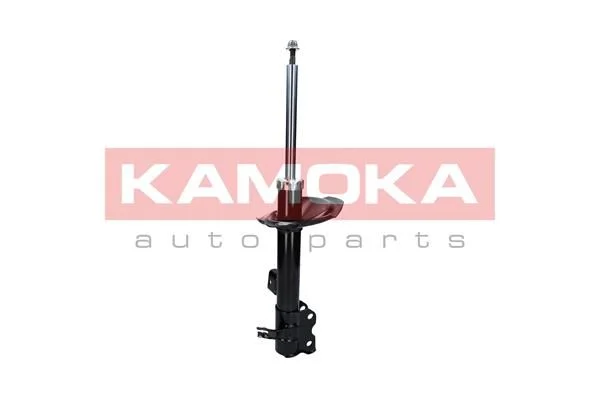 Shock Absorber KAMOKA 2000309