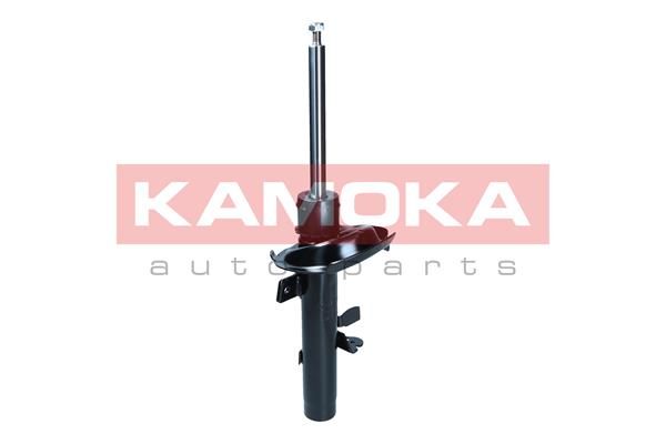 Shock Absorber KAMOKA 2000320