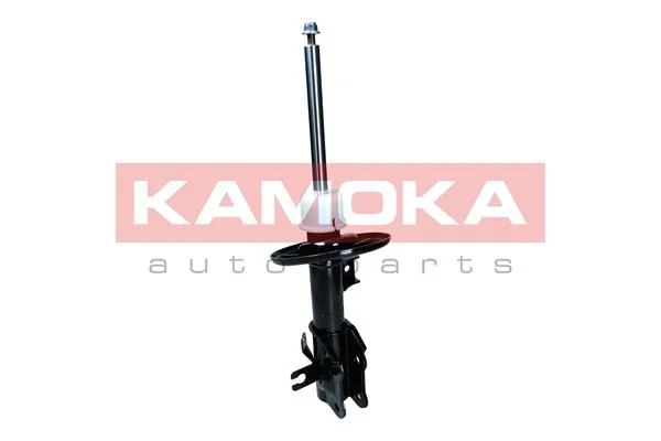 Shock Absorber KAMOKA 2000322