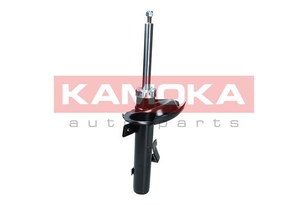 Shock Absorber KAMOKA 2000330