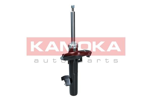 Shock Absorber KAMOKA 2000331