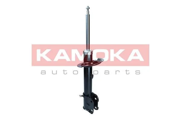 Shock Absorber kamoka 2000335