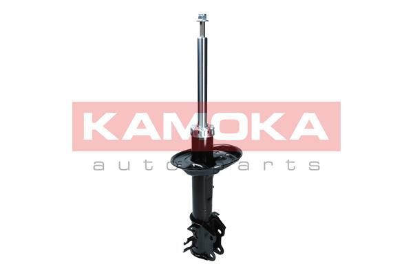 Shock Absorber KAMOKA 2000337