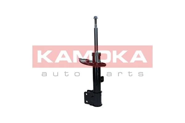 Amortizatorius KAMOKA 2000348