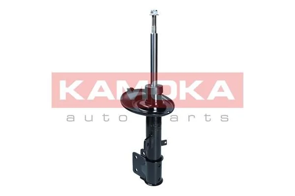 Shock Absorber KAMOKA 2000349
