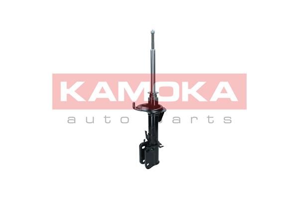 Shock Absorber KAMOKA 2000368