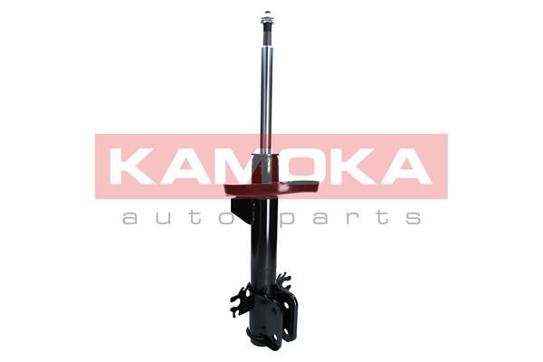 Shock Absorber KAMOKA 2000369