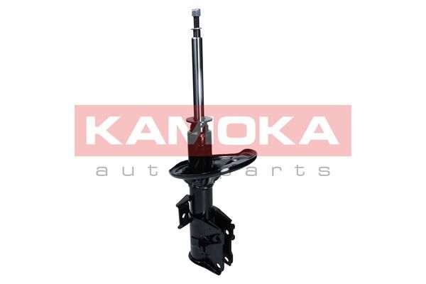 Shock Absorber KAMOKA 2000370