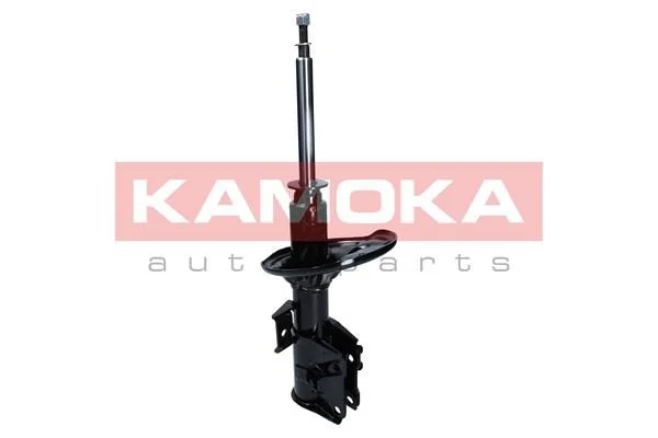 Shock Absorber KAMOKA 2000370