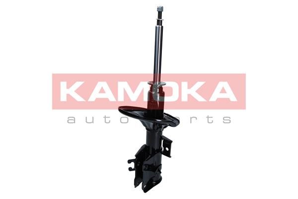 Shock Absorber KAMOKA 2000371