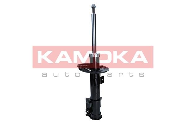 Shock Absorber KAMOKA 2000373