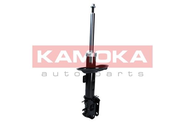 Shock Absorber KAMOKA 2000374