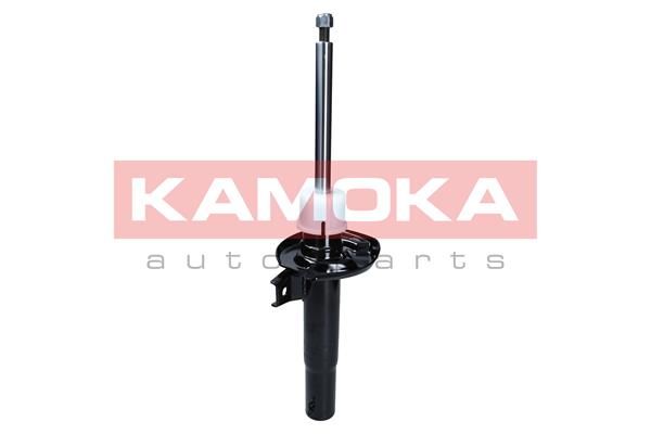 Shock Absorber KAMOKA 2000377