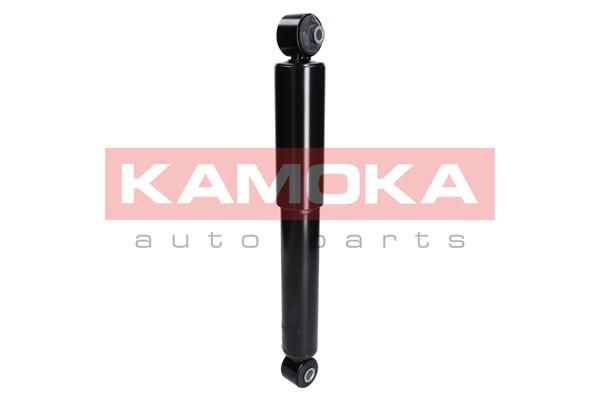 Shock Absorber KAMOKA 2000380