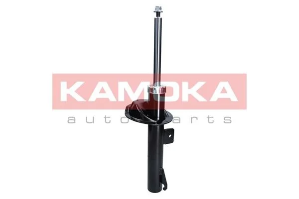 Amortizatorius KAMOKA 2000386