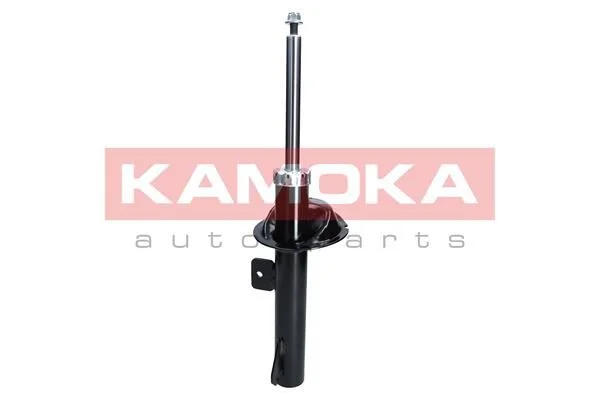 Shock Absorber KAMOKA 2000387