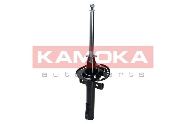 Amortizatorius KAMOKA 2000388