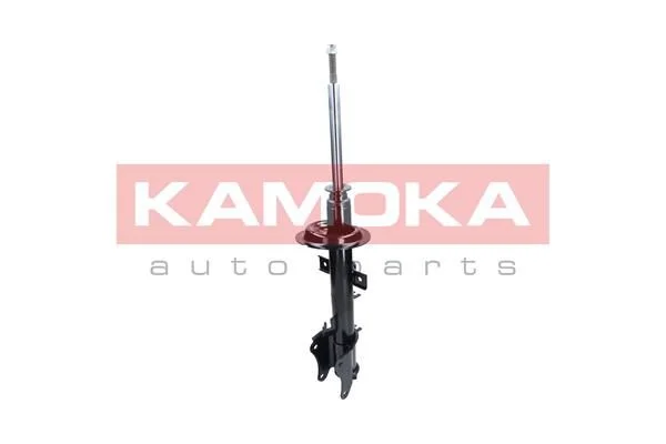 Amortizatorius KAMOKA 2000389