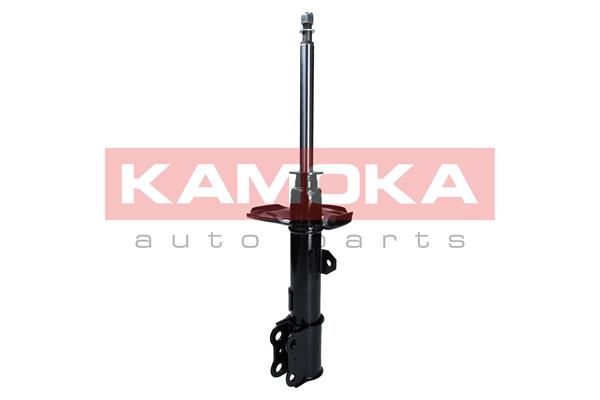 Shock Absorber KAMOKA 2000391