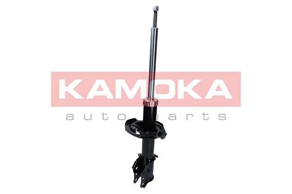 Amortizatorius KAMOKA 2000403