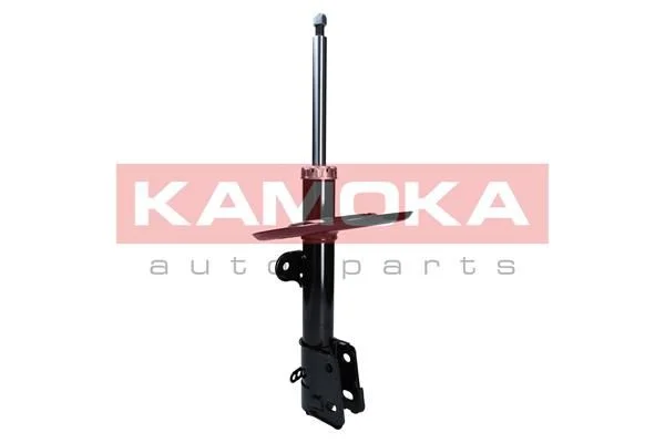 Shock Absorber KAMOKA 2000405