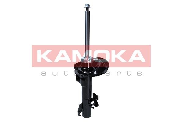 Shock Absorber KAMOKA 2000409