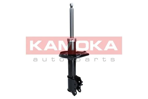 Shock Absorber KAMOKA 2000410