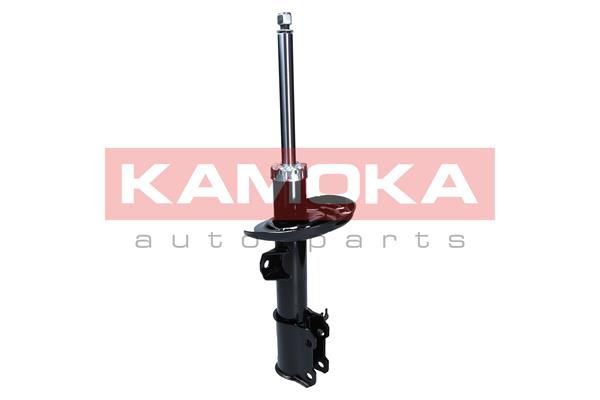 Shock Absorber KAMOKA 2000414