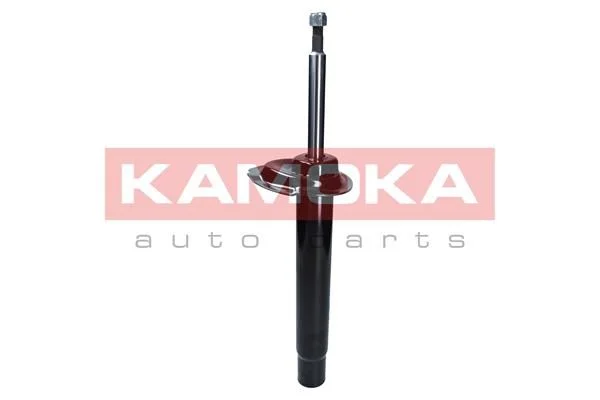Amortizatorius KAMOKA 2000416