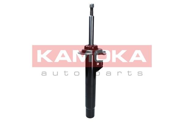 Shock Absorber KAMOKA 2000417