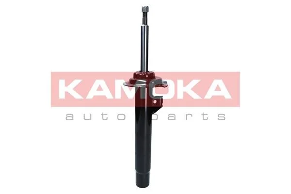 Амортизатор KAMOKA 2000417