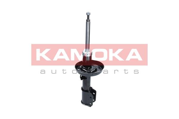 Shock Absorber KAMOKA 2000418