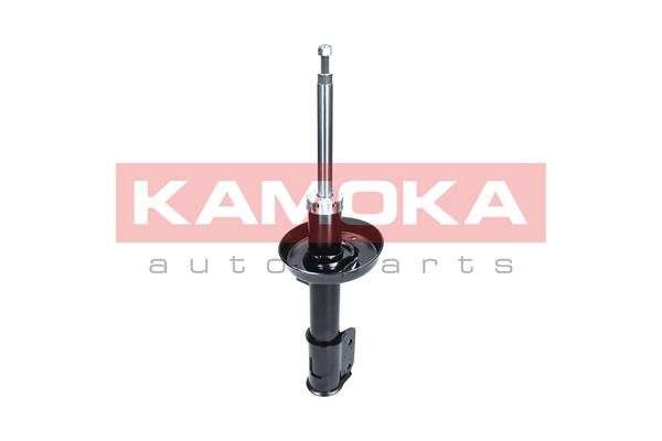 Shock Absorber KAMOKA 2000419