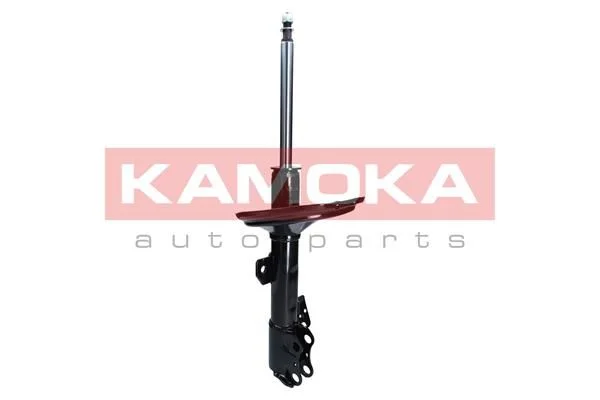 Амортизатор KAMOKA 2000420