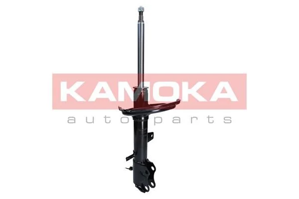 Shock Absorber KAMOKA 2000423