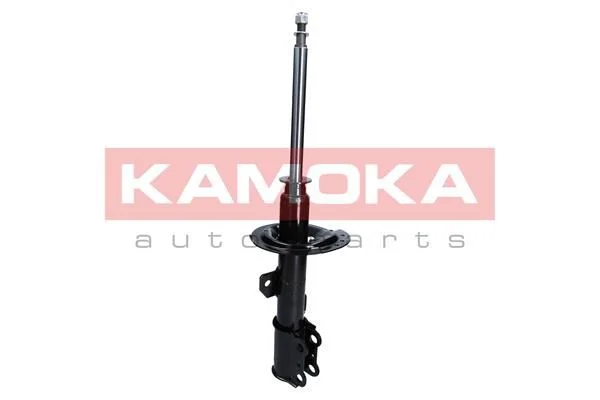 Амортизатор KAMOKA 2000424