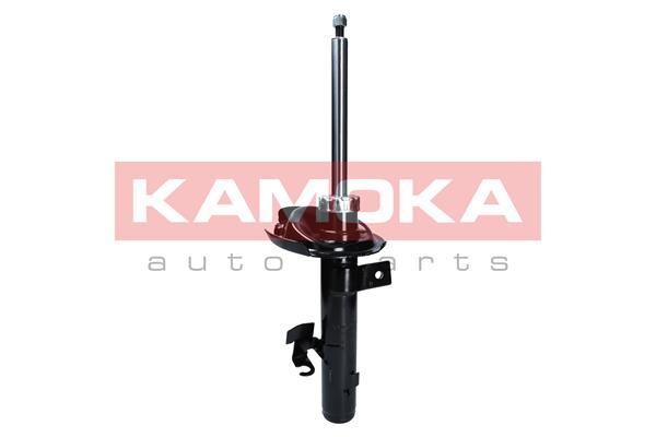 Shock Absorber KAMOKA 2000426