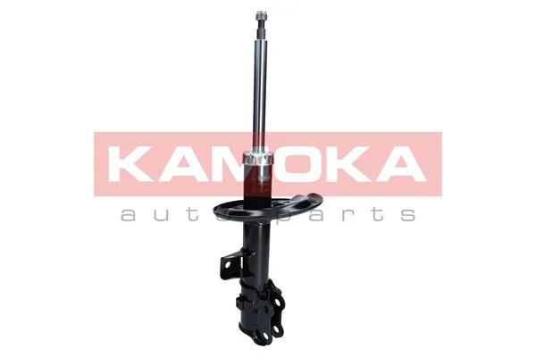 Shock Absorber KAMOKA 2000430