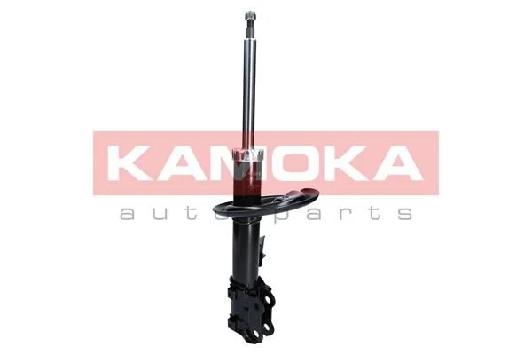 Shock Absorber KAMOKA 2000431