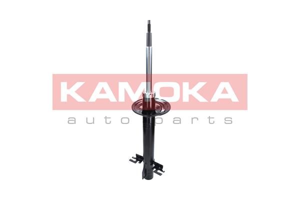 Shock Absorber KAMOKA 2000434