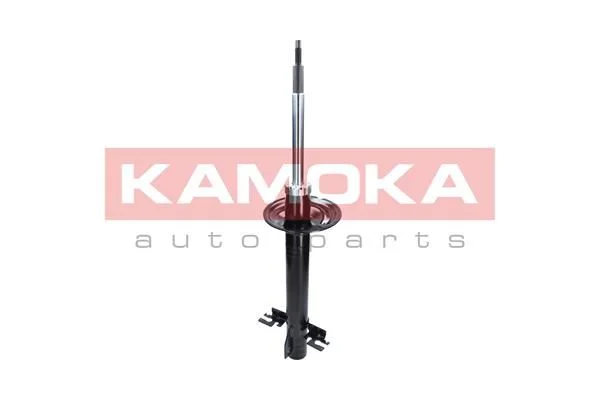 Amortizatorius KAMOKA 2000434