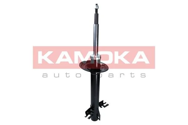 Shock Absorber KAMOKA 2000436
