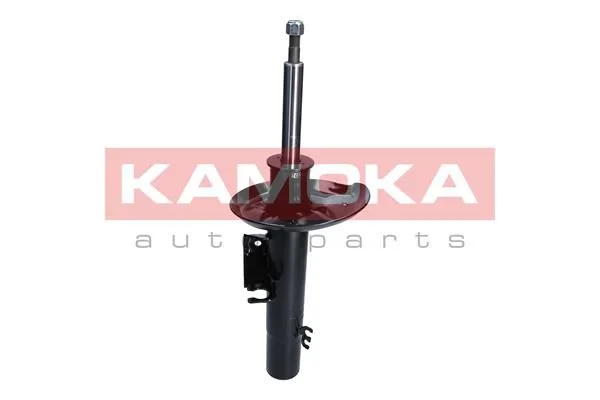 Shock Absorber KAMOKA 2000440