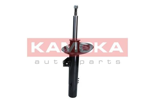 Amortizatorius KAMOKA 2000441